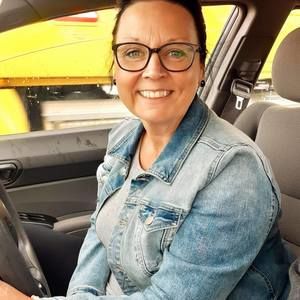 Meet your Posher, Claude